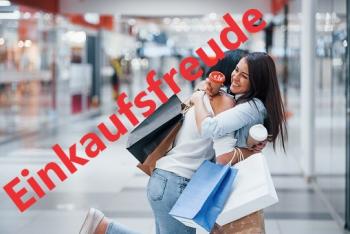 Wohlfühlzeit 